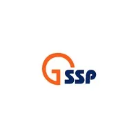 Grapex S.S. Pipe Industry (PVT) LTD