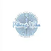 Pathways Within - Wisdom & Wellness Collaborative Pathways Within - Wisdom & Wellness Collaborative