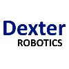 Dexter Robotics Dexter Robotics