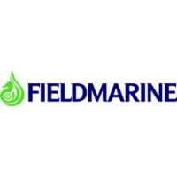 Fieldmarine Engineering