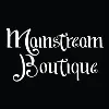 Mainstream Boutique Mainstream Boutique