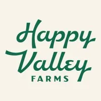 Happy Valley Farms