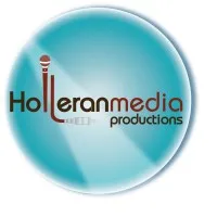 Holleran Media Productions