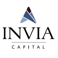 Invia Capital