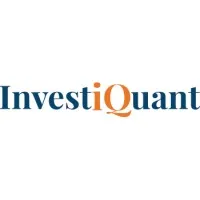 InvestiQuant, Inc.