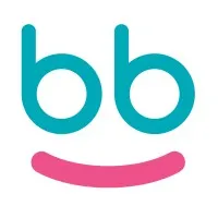 BoatBites Inc.