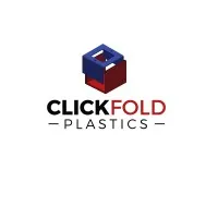 ClickFold Plastics