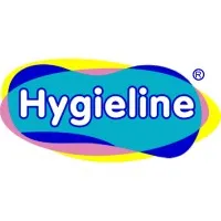 Hygieline Indústria & Comércio Hygieline Indústria & Comércio