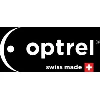 Optrel India 