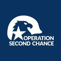 Operation Second Chance