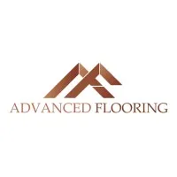 Advanced Flooring LLC Advanced Flooring LLC