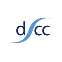 Danube Competence Center