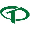 PT. TK INDUSTRIAL INDONESIA PT. TK INDUSTRIAL INDONESIA