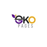 EkoPages