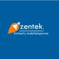 Zentek.io