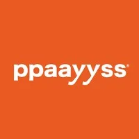 PPAAYYSS