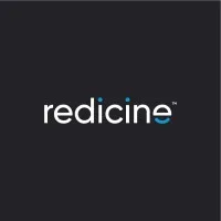 Redicine Medsol