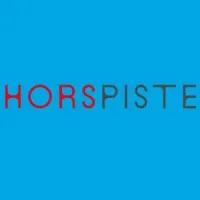 Hors-Piste