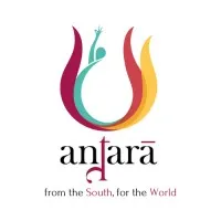 Antara Advisory