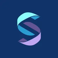 Sensify Inc