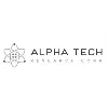 Alpha Tech Research Corp Alpha Tech Research Corp