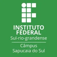 IFSul Campus Sapucaia do Sul