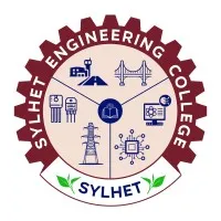 Sylhet Engineering College