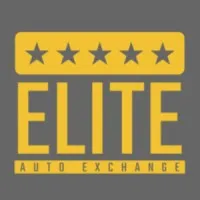 ELITE Auto Exchange ELITE Auto Exchange