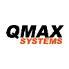 Qmax Systems Inc Qmax Systems Inc