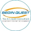 Beginquest Services