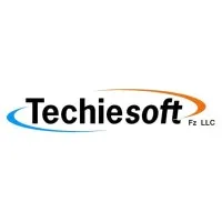 Techiesoft Techiesoft