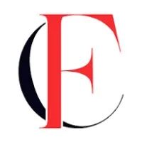 FERRCONN