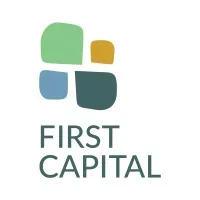 First Capital REIT First Capital REIT