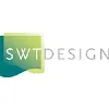 SWT Design SWT Design
