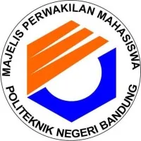 MPM KEMA POLBAN