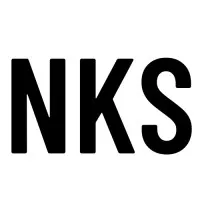 NKS