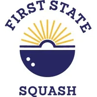 FIRST STATE SQUASH INC FIRST STATE SQUASH INC