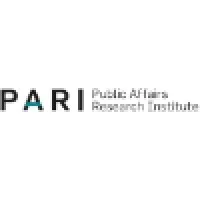 Public Affairs Research Institute