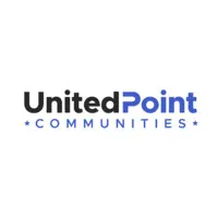 UnitedPoint Communities
