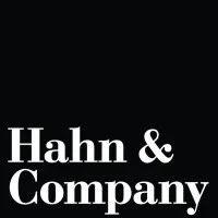 Hahn & Company