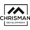 CHRISMAN DEVELOPMENT, INC. CHRISMAN DEVELOPMENT, INC.