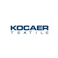 Kocaer Textile Kocaer Textile