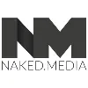 Naked.Media Naked.Media