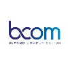 BCom, Beyond Communication