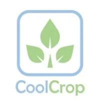 CoolCrop