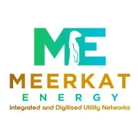 Meerkat Energy