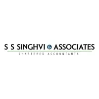S S Singhvi & Associates S S Singhvi & Associates