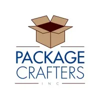Package Crafters Inc