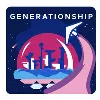 Generationship Generationship