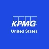 KPMG US KPMG US